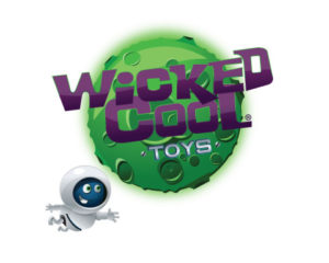 Wicked_Cool_Toys_Logo