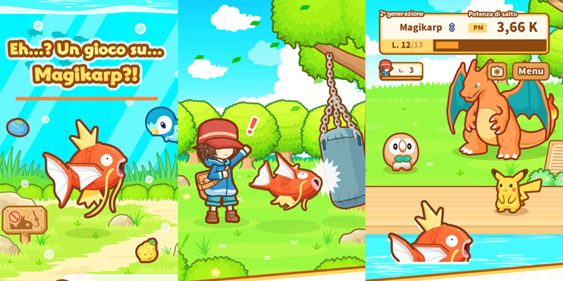 banner_app_gioco_magikarp_pokemontimes-it