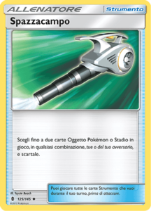 carta_spazzacampo_sl2_guardiani_nascenti_gcc_pokemontimes-it