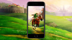 rumor_zelda_gioco_mobile_pokemontimes-it