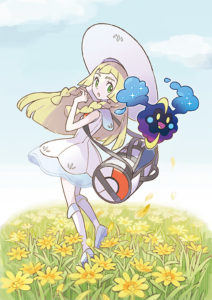 artwork_lylia_cosmog_nebulino_sole_luna_pokemontimes-it