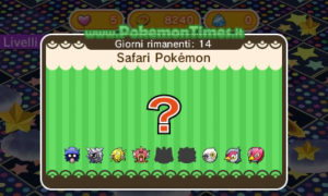 safari_pikachu_costume_magikarp_gyarados_shuffle_pokemontimes-it