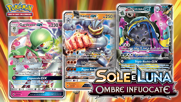 banner_carte_sl04_ombre_infuocate_gcc_pokemontimes-it