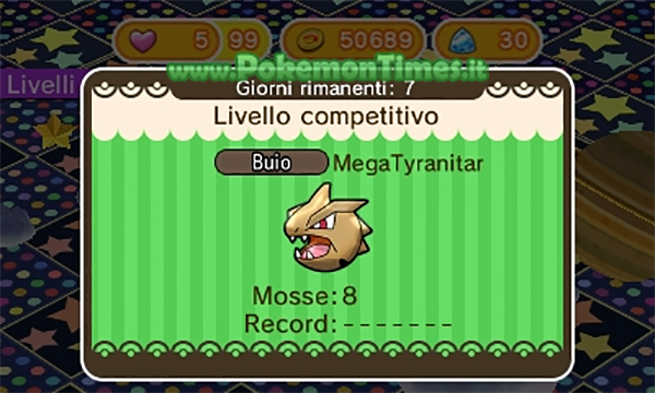 mega_tyranitar_cromatico_livello_speciale_shuffle_pokemontimes-it