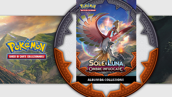 banner_album_collezione_ombre_infuocate_sole_luna_gcc_pokemontimes-it