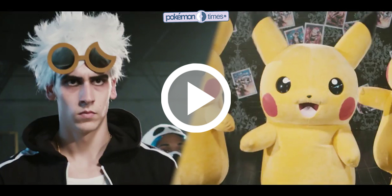 banner_video_live_action_team_skull_vs_pikachu_pokemontimes-it