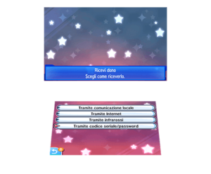 distribuzione_salazzle_img03_sole_luna_pokemontimes-it