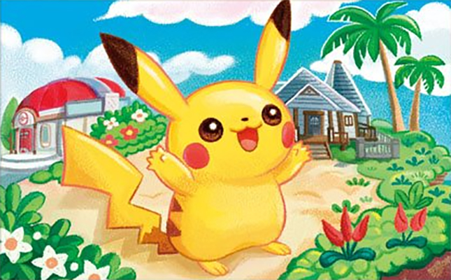 illustrazione_pikachu_sl04_gcc_pokemontimes-it