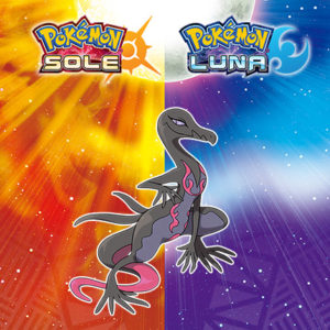 salazzle_evento_sole_luna_pokemontimes-it