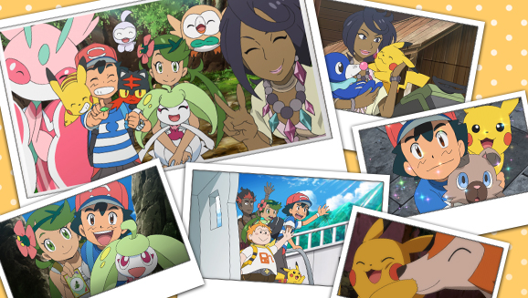 banner_episodi_isola_akala_serie_sole_luna_pokemontimes-it