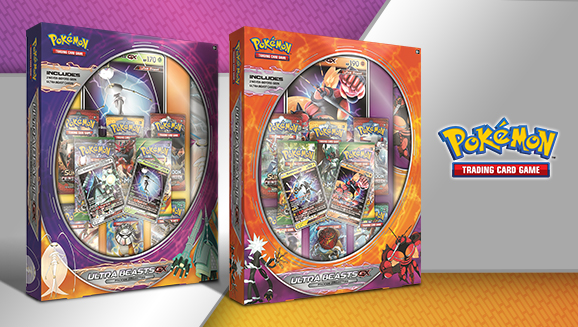 banner_ultra_beasts_premium_gx_collections_gcc_pokemontimes-it