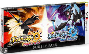 double_pack_ultracreature_ultrasole_ultraluna_pokemontimes-it