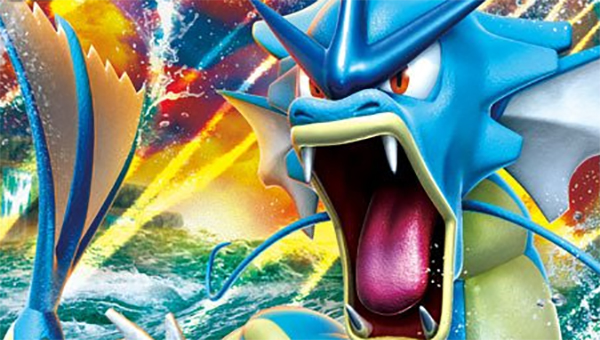 illustrazione_gyarados_GX_sl04_gcc_pokemontimes-it