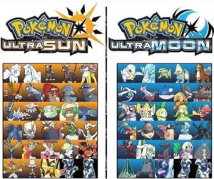 Esclusivi-Differenze-Versione-Ultrasole-Ultraluna-PokemonTimes-it