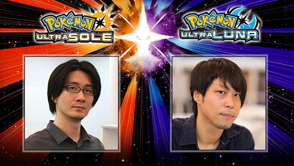 banner_intervista_sviluppatori_game_freak_ultrasole_ultraluna_pokemontimes-it