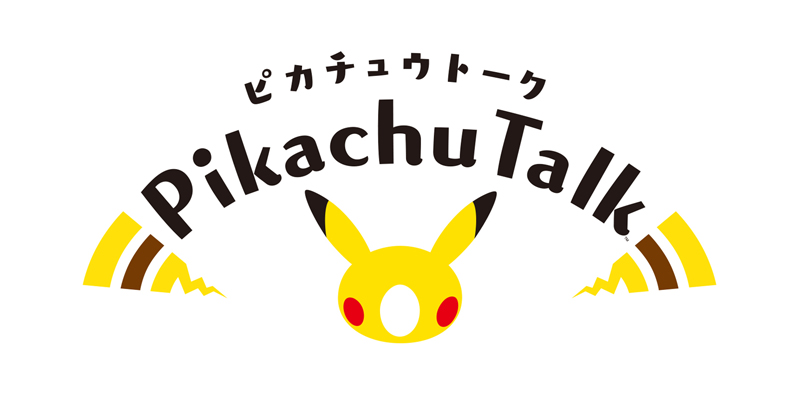 banner_pikachu_talk_pokemontimes-it