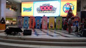 festa_1000_episodi_serie_pokemon_img07_pokemontimes-it