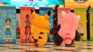 festa_1000_episodi_serie_pokemon_img21_pokemontimes-it