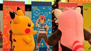 festa_1000_episodi_serie_pokemon_img22_pokemontimes-it