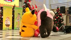 festa_1000_episodi_serie_pokemon_img23_pokemontimes-it