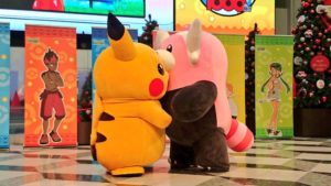 festa_1000_episodi_serie_pokemon_img24_pokemontimes-it