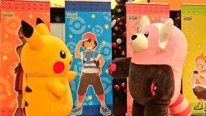 festa_1000_episodi_serie_pokemon_img27_pokemontimes-it