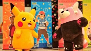 festa_1000_episodi_serie_pokemon_img28_pokemontimes-it