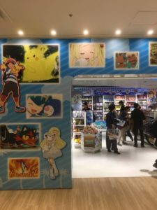 festa_1000_episodi_serie_pokemon_img29_pokemontimes-it