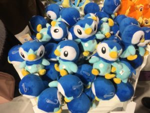 festa_1000_episodi_serie_pokemon_img41_pokemontimes-it