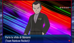giovanni-team-rainbow-rocket_pokemontimes-it