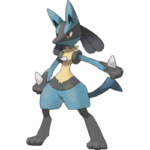 lucario_pokemontimes-it