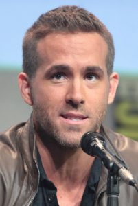 Ryan-Reynolds-PokemonTimes-it