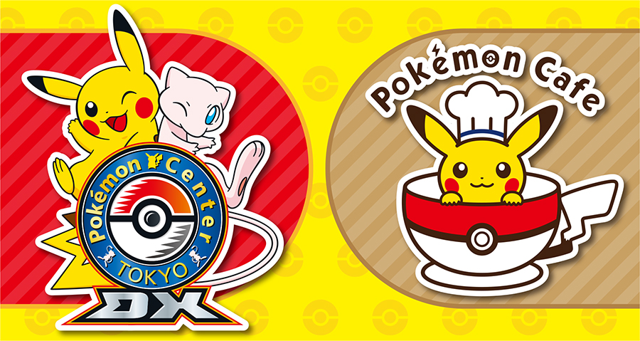 banner_cafe_center_tokyo_dx_pokemontimes-it