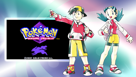 vc-pokemon-crystal-169-it