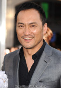 Ken-Watanabe-Cast-Detective-Pikachu-Film-PokemonTimes-it