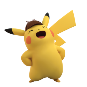 artwork_01_detective_pikachu_pokemontimes-it