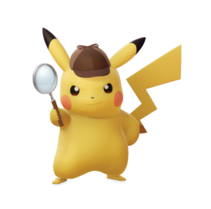 artwork_02_detective_pikachu_pokemontimes-it