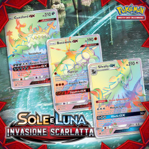 banner_carte_rare_segrete_espansione_invasione_scarlatta_gcc_pokemontimes-it