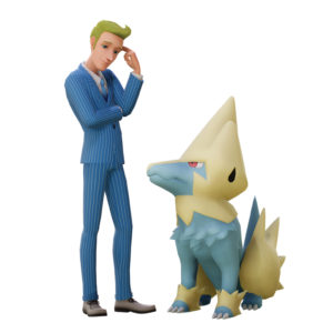 brad_manectric_artwork_detective_pikachu_pokemontimes-it