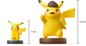 confronto_amiibo_detective_pikachu_pokemontimes-it