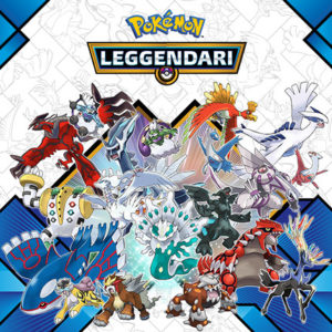 distribuzione_leggendari_ultra_sole_luna_pokemontimes-it