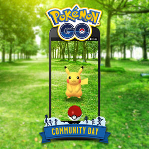 evento_pokemon_community_day_go_pokemontimes-it