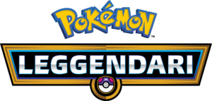 logo_distribuzione_pokemon_leggendari_ultra_sole_luna_pokemontimes-it