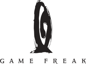 logo_game_freak_pokemontimes-it