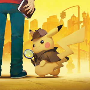 videogioco_detective_pikachu_uscita_italiana_pokemontimes-it