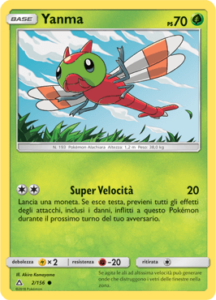 Carte-Espansione-Ultraprisma-02-gcc_pokemontimes-it