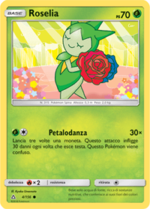 Carte-Espansione-Ultraprisma-04-gcc_pokemontimes-it