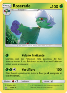 Carte-Espansione-Ultraprisma-05-gcc_pokemontimes-it