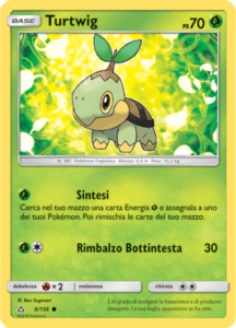 Carte-Espansione-Ultraprisma-06-gcc_pokemontimes-it