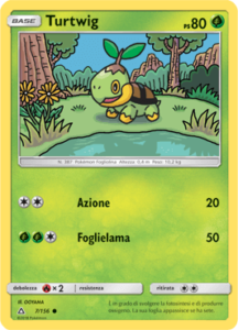 Carte-Espansione-Ultraprisma-07-gcc_pokemontimes-it